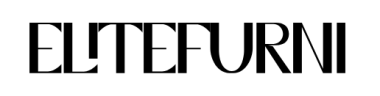 Elitefurni